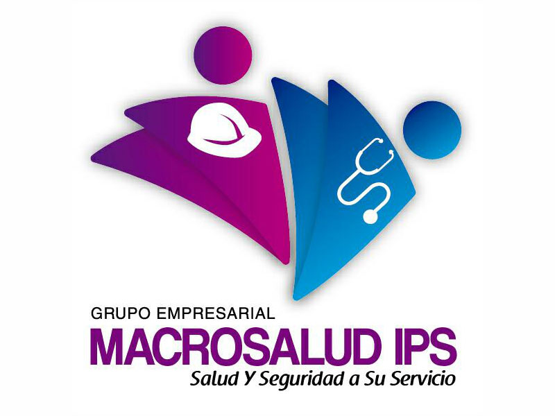 MacroSalud IPS