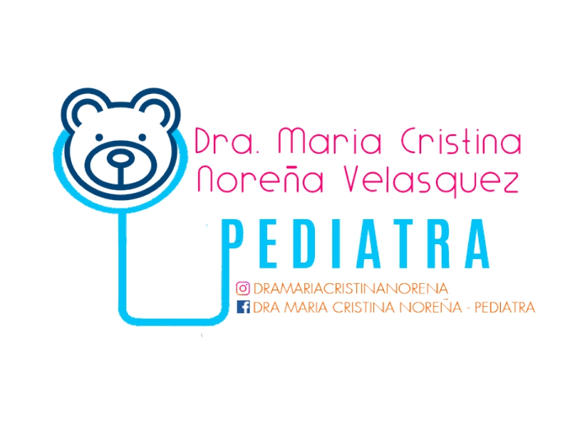 Dra. María Cristina Noreña