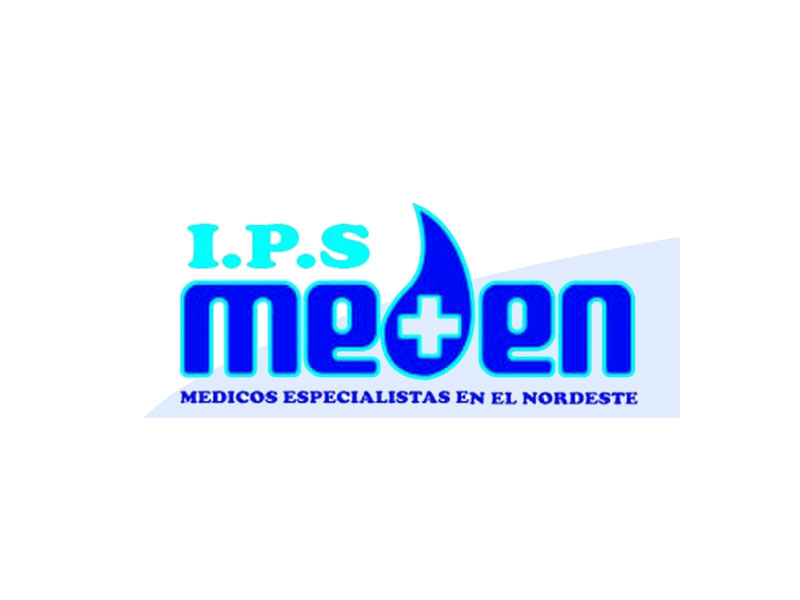 IPS Meden