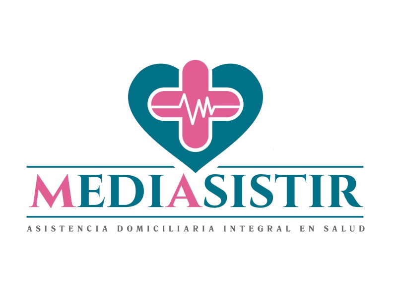 MEDIASISTIR IPS