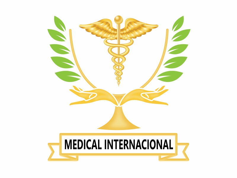 Medical Internacional