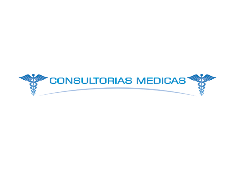 IPS Medicas SAS