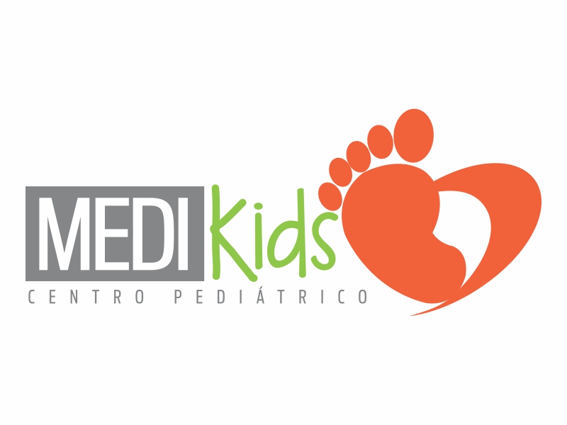 Medi KIDS, Centro Pediátrico