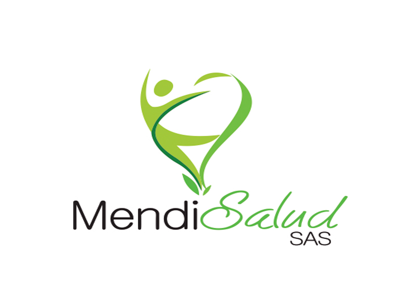 Mendisalud IPS SAS