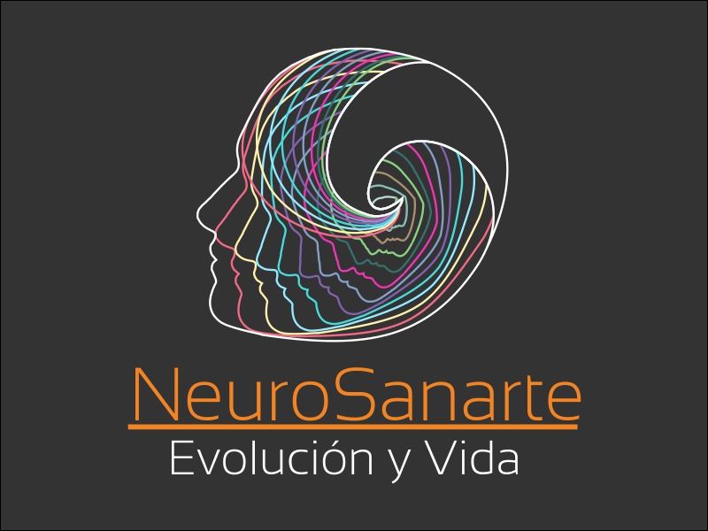 NeuroSanarte Evolución y Vida