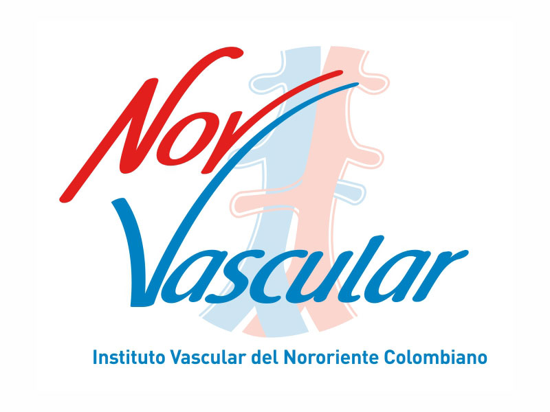 Norvascular