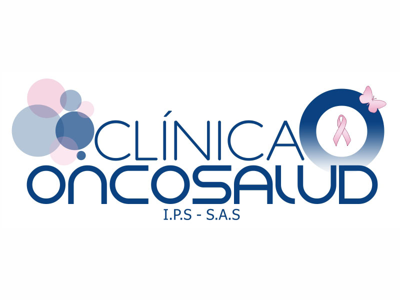 Clínica Oncosalud I.P.S - S.A.S