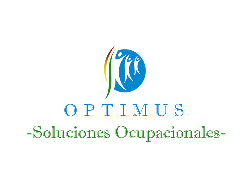 Optimus