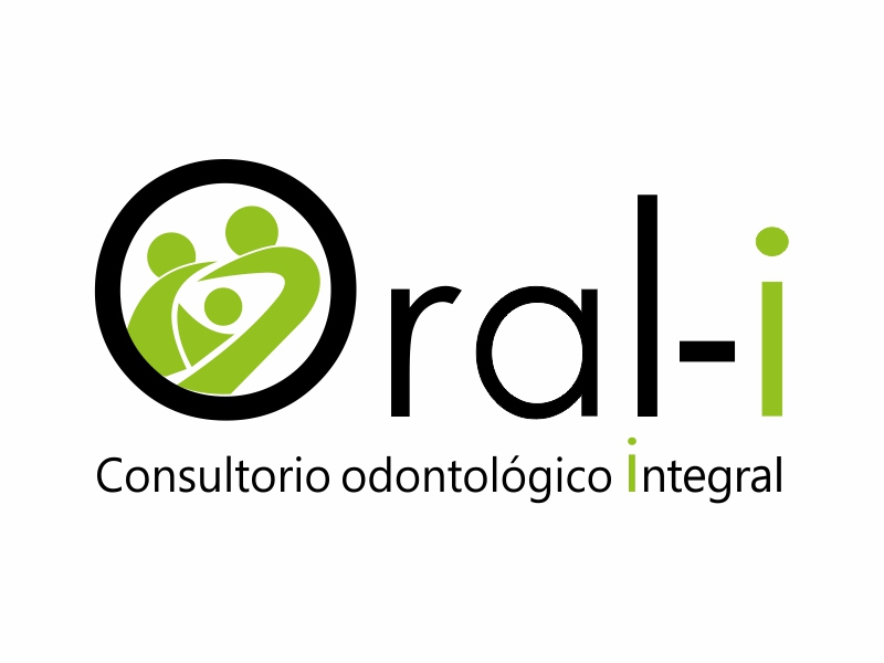 Oral-i