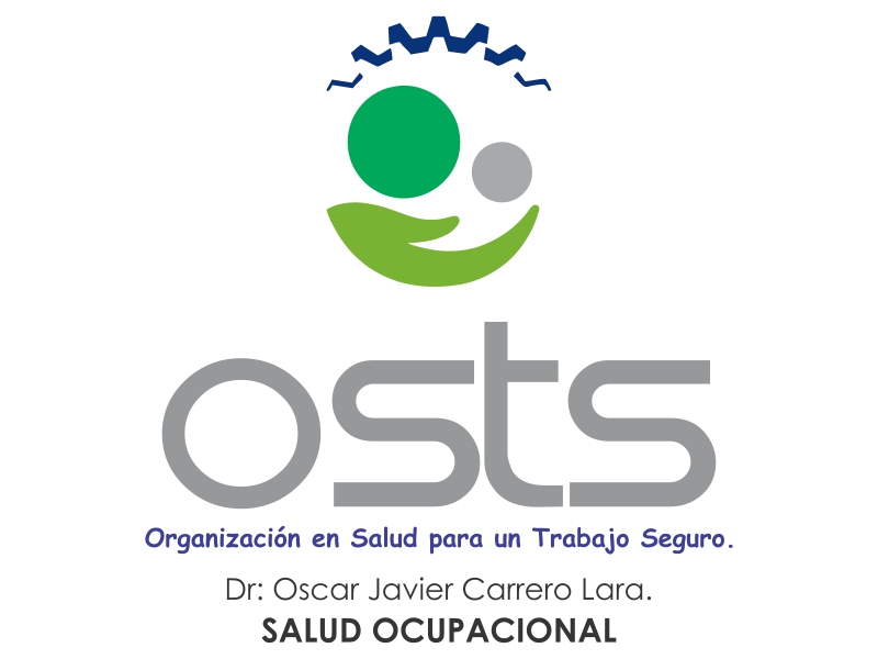 OSTS