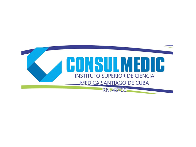 ConsulMedic