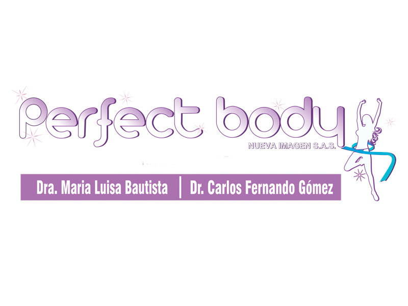 Perfect Body Nueva Imagen SAS