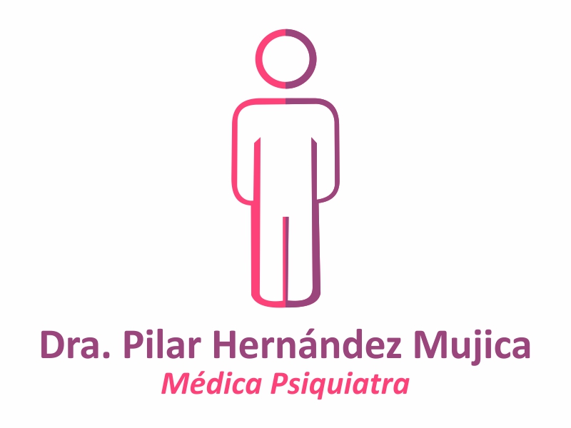 Dr. Pilar Hernández Mujica