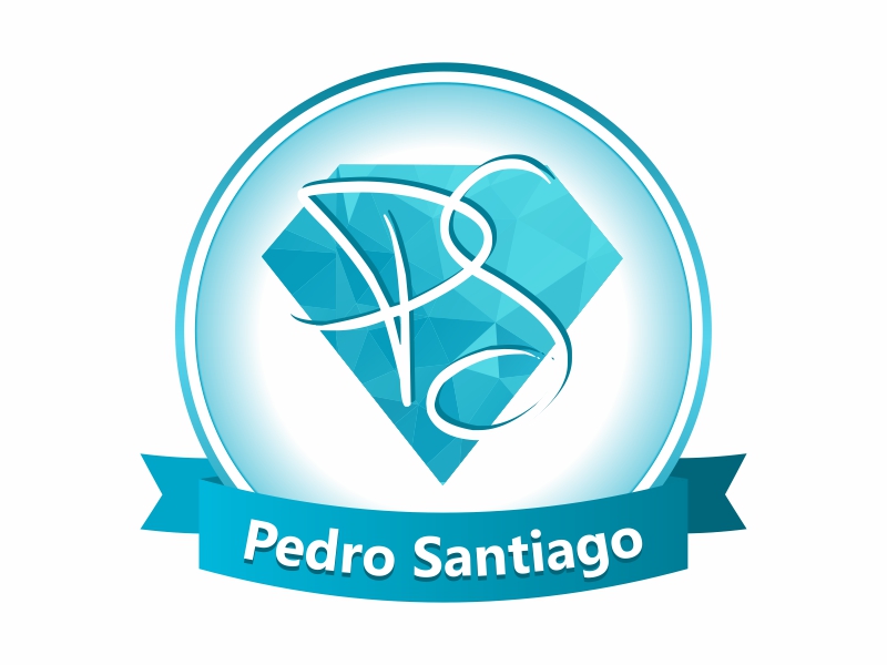 Dr. Pedro Santiago