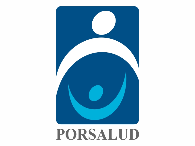 Porsalud