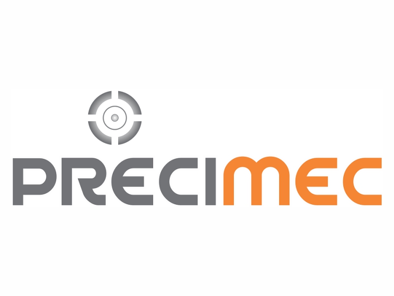 Precimec S.A.S