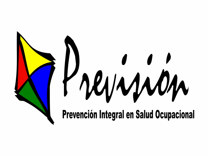 Prevision LTDA