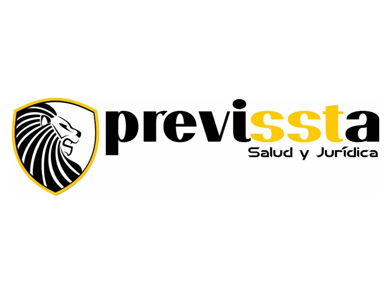 PREVISSTA