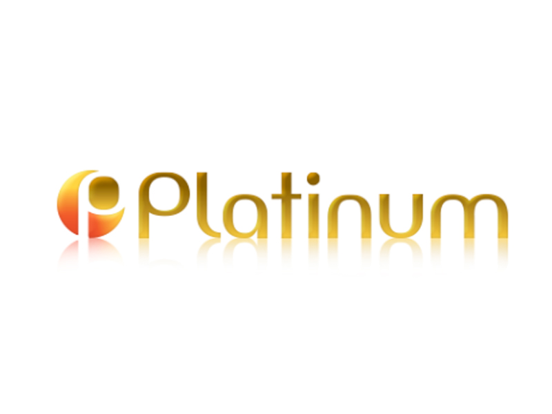 IPS Platinum Salud Laboral SAS