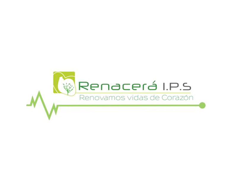 RENACERÁ IPS SAS