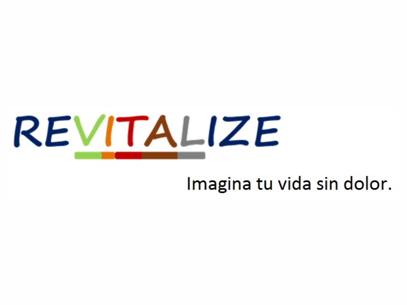 Dr. Sergio Tovar