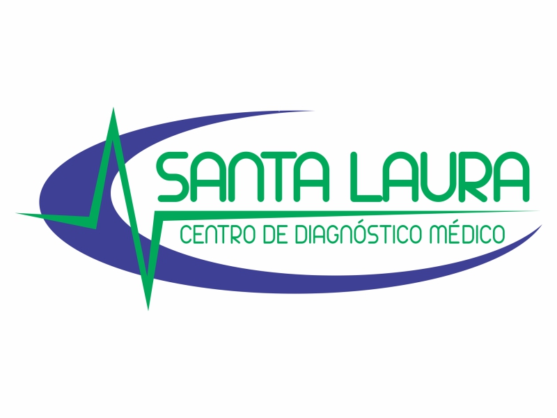 CENTRO MEDICO SANTA LAURA