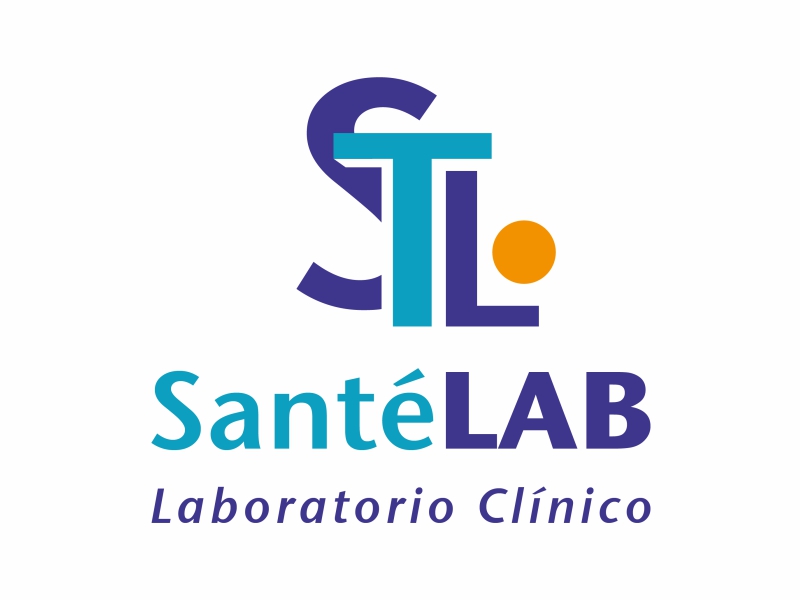 Santé LAB