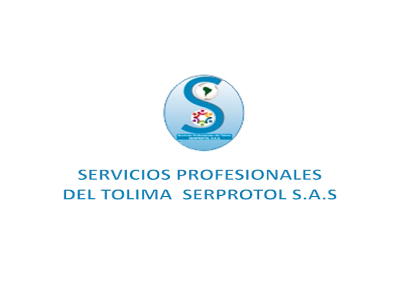 Serprotol