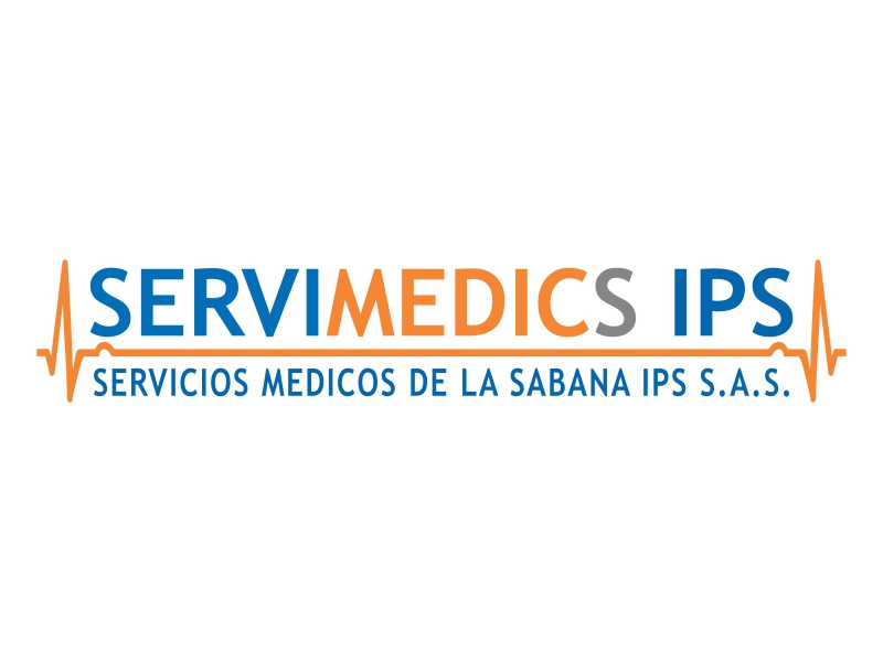 Dr. Jonathan Cortes Casallas