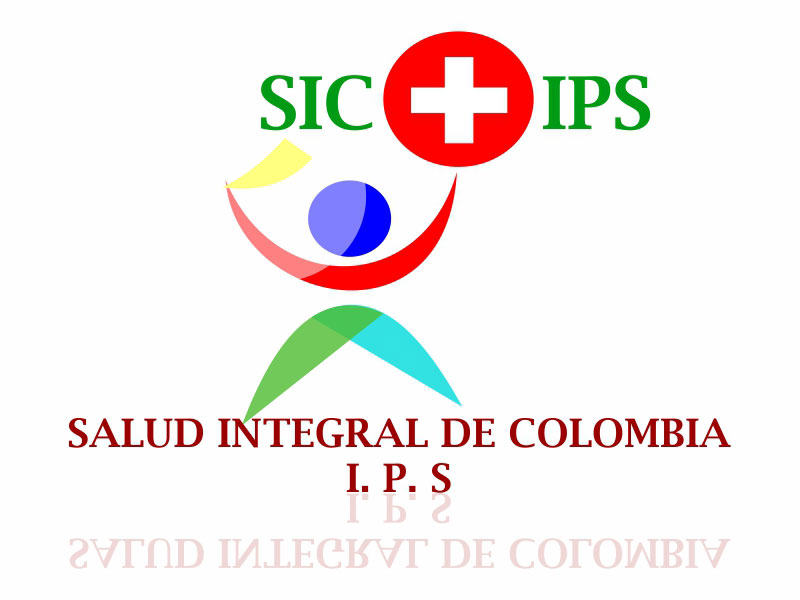 SIC IPS