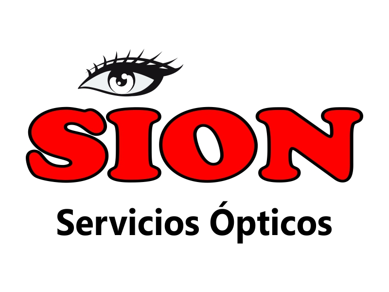 SERVICIOS OPTICOS SION