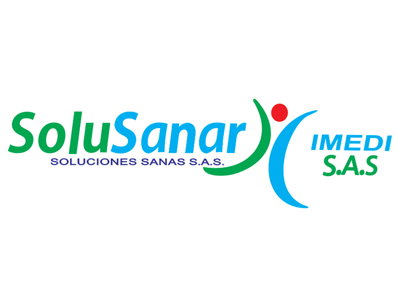 Solusanar Imedi SAS