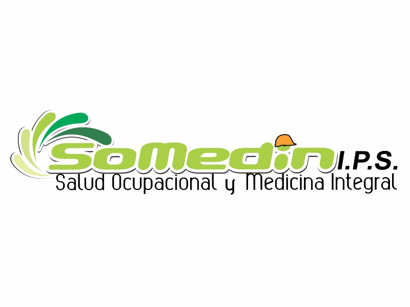 Somedin