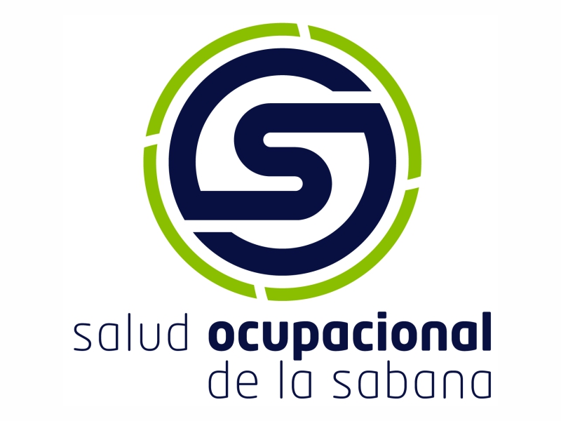 Salud Ocupacional de la Sabana LTDA