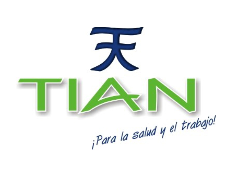 TIAN IPS SAS