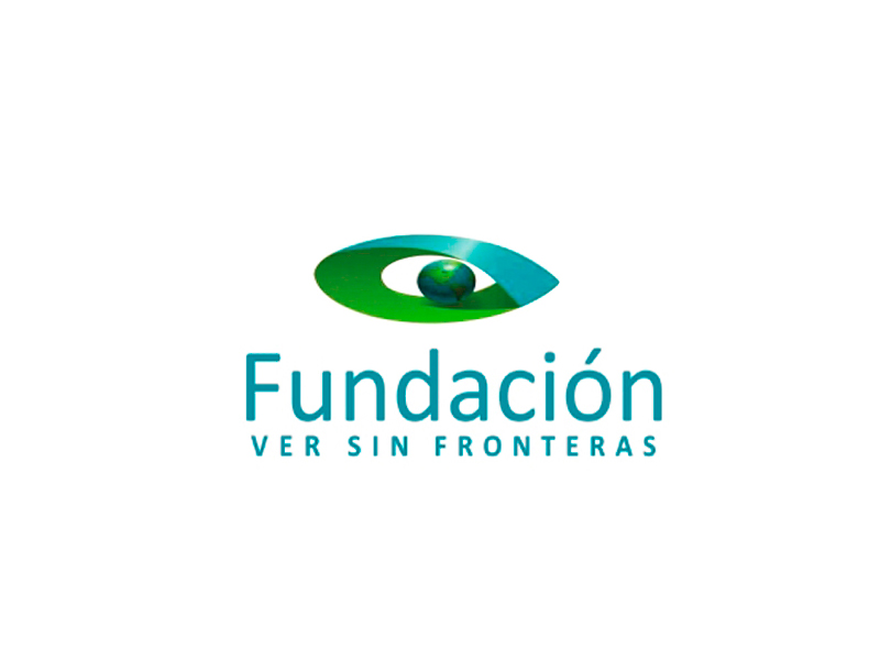 Fundación Ver Sin Fronteras