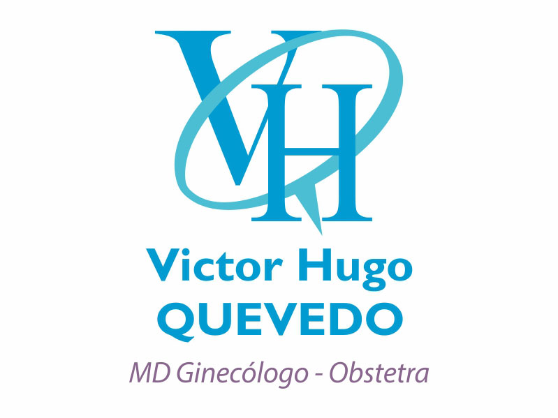 Dr. Víctor Hugo Quevedo