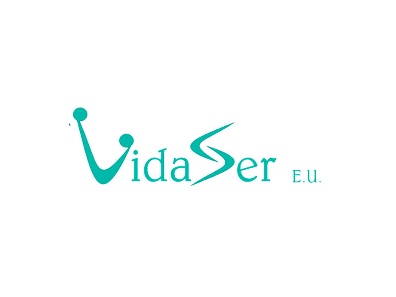 Vidaser