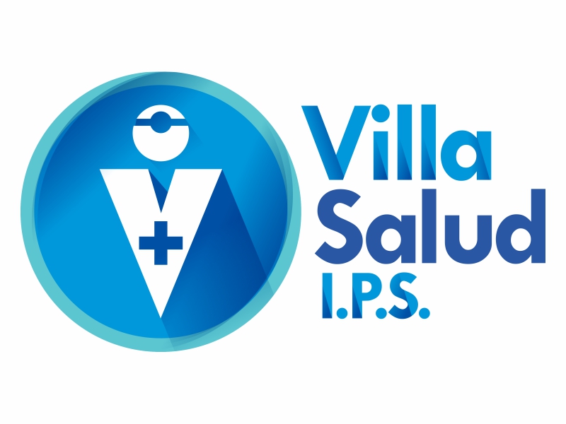 I.P.S Villa Salud