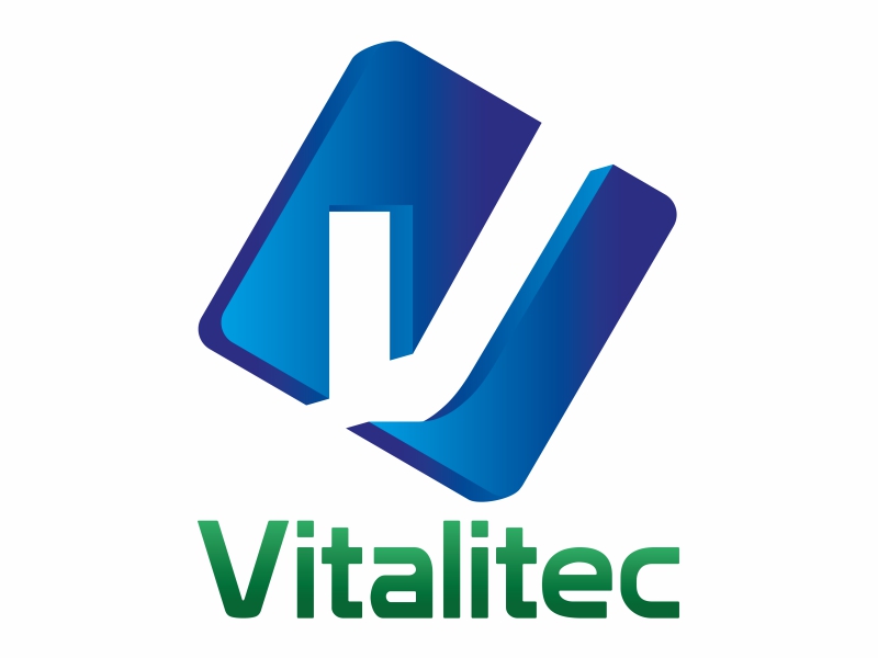 Vitalitec S.A.S