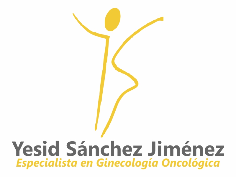 Dr. Yesid Sánchez Jiménez