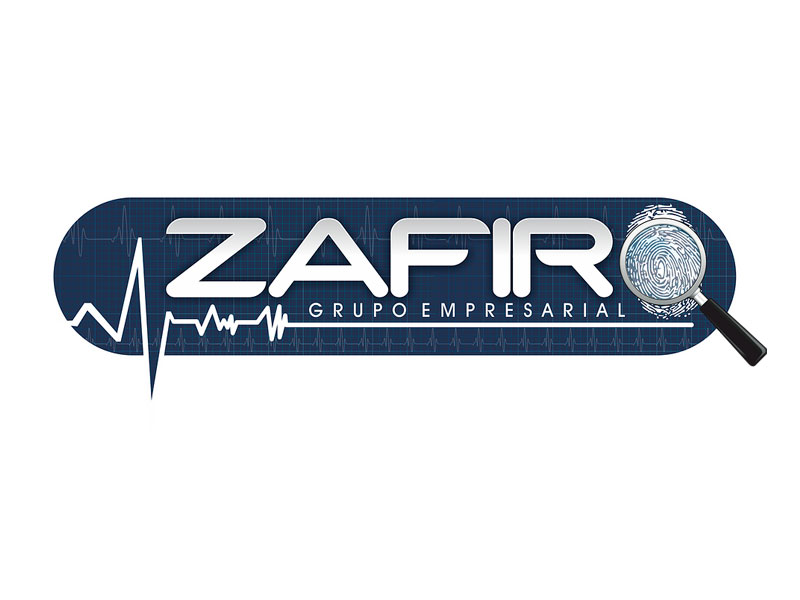Grupo Empresarial Zafiro SAS