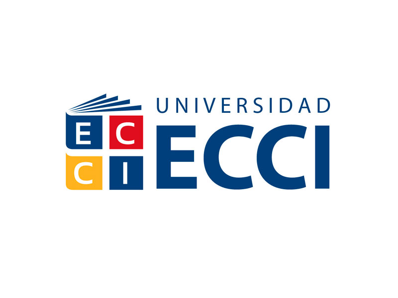 Universidad Ecci