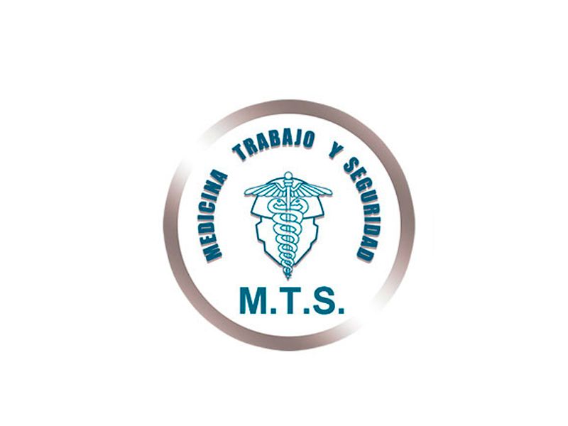 Medicina Trabajo y Seguridad MTS IPS SAS