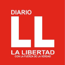 Diario La Libertad
