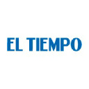 El Tiempo