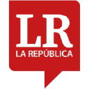 La República