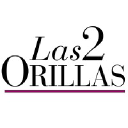 Las 2 orillas