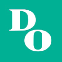 Diario de Occidente